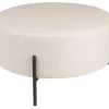 Discount MODELO HOBA M Decoración|Decoración