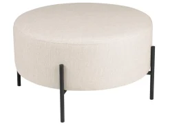 Discount MODELO HOBA M Decoración|Decoración