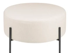 Discount MODELO HOBA M Decoración|Decoración
