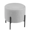 MODELO HOBA S Decoración|Decoración