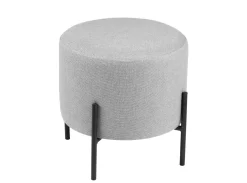 MODELO HOBA S Decoración|Decoración