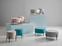 MODELO HOBA S Decoración|Decoración