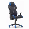 Best MODELO HUNTER Sillas De Estudio Y Despacho|Sillas De Estudio Y Despacho
