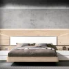 Clearance MODELO IBAGUE Conjuntos De Dormitorio