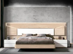 Clearance MODELO IBAGUE Conjuntos De Dormitorio