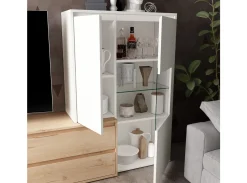 Clearance MODELO IDUN-A Conjuntos De Salón