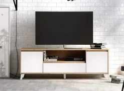 MODELO IDUN-B Muebles Tv|Muebles Tv