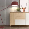 Best MODELO IDUN-D Aparadores|Aparadores