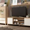 Outlet MODELO IDUN-E Conjuntos De Salón