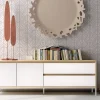 MODELO IDUN-F Muebles Tv|Muebles Tv