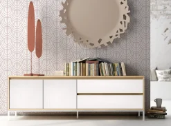 MODELO IDUN-F Muebles Tv|Muebles Tv