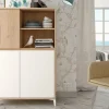 Best MODELO IDUN-G Aparadores|Aparadores