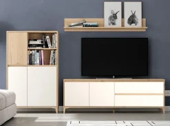 Best MODELO IDUN-H Conjuntos De Salón