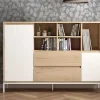 Clearance MODELO IDUN-I Aparadores|Aparadores