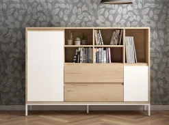 Clearance MODELO IDUN-I Aparadores|Aparadores