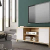 Hot MODELO IDUN-J Muebles Tv|Muebles Tv