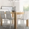 Best MODELO IDUN-K Mesas De Comedor