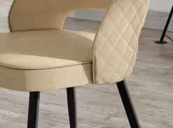 Clearance MODELO IDUN-S Conjuntos De Mesas Y Sillas