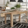 Discount MODELO IDUN-T Conjuntos De Mesas Y Sillas