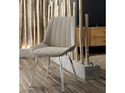 Discount MODELO IDUN-T Conjuntos De Mesas Y Sillas