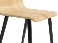 Discount MODELO IDUN-U Conjuntos De Mesas Y Sillas|Mesas Y Sillas Cocina
