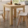 Sale MODELO IDUN-W Conjuntos De Mesas Y Sillas|Mesas Y Sillas Cocina