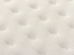 New MODELO INDRA Colchones Y Bases|Colchones Y Bases