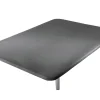 New MODELO INTO Colchones Y Bases|Colchones Y Bases