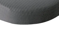 New MODELO INTO Colchones Y Bases|Colchones Y Bases