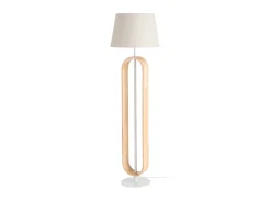Discount MODELO ION Decoración|Decoración
