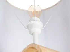 Discount MODELO ION Decoración|Decoración