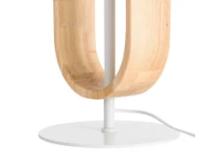 Discount MODELO ION Decoración|Decoración