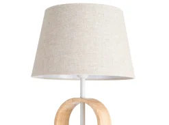 Discount MODELO ION Decoración|Decoración