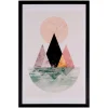 Online MODELO ISLAND Decoración|Decoración