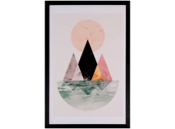 Online MODELO ISLAND Decoración|Decoración