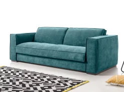 Best MODELO JABAR Sofás Y Pufs Cama
