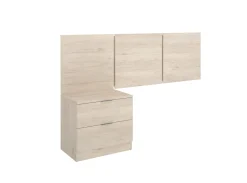 Clearance MODELO JACARIS-E Cabeceros|Cabeceros