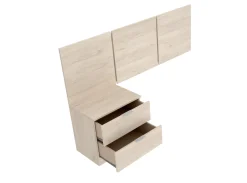 Clearance MODELO JACARIS-E Cabeceros|Cabeceros
