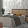 Outlet MODELO JAMBI-N Cabeceros|Cabeceros