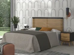 Outlet MODELO JAMBI-N Cabeceros|Cabeceros