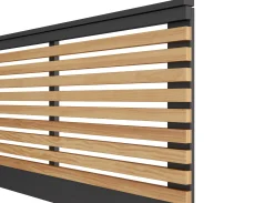 Outlet MODELO JAMBI-N Cabeceros|Cabeceros
