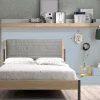 Discount MODELO JARIDIAN Conjuntos De Dormitorio|Conjuntos De Dormitorios Juveniles