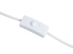 Outlet MODELO JOAN Decoración|Decoración