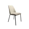 Clearance MODELO JONES Sillas