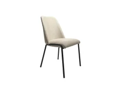Clearance MODELO JONES Sillas