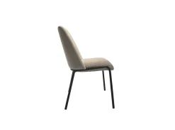 Clearance MODELO JONES Sillas