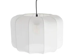 Sale MODELO JOTA Decoración|Decoración