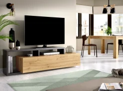 Outlet MODELO JUNY Muebles Tv|Muebles Tv