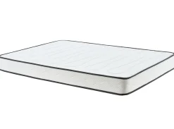 New MODELO KALIS Colchones Y Bases|Colchones Y Bases