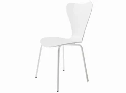 Clearance MODELO KAMOL Sillas|Mesas Y Sillas Cocina